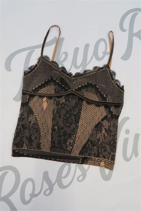 dior cami|dior ladies handbags.